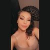 madelynmarie997